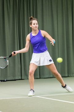 Bild 128 - Kay Lund Turnier